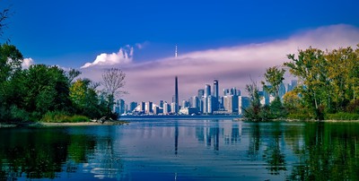 DraftKings (But Not PokerStars) Has Ontario License Pending, According to List Posted by Regulator