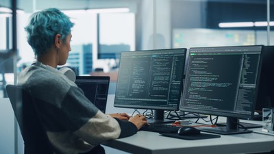 Report: iGaming Creates Jobs, Boosts Economy in Ontario