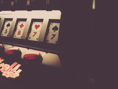 Responsible Gaming in Ontario & Canada