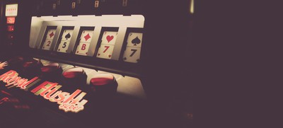 Responsible Gaming in Ontario & Canada
