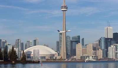 DraftKings Finally Launches Ontario Sportsbook & Online Casino