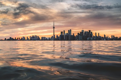 Could Ontario Support More Online Poker? It Won't be Easy