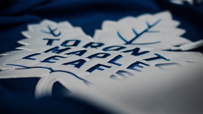 PokerStars and Maple Leaf Launch Sunday Poker Series