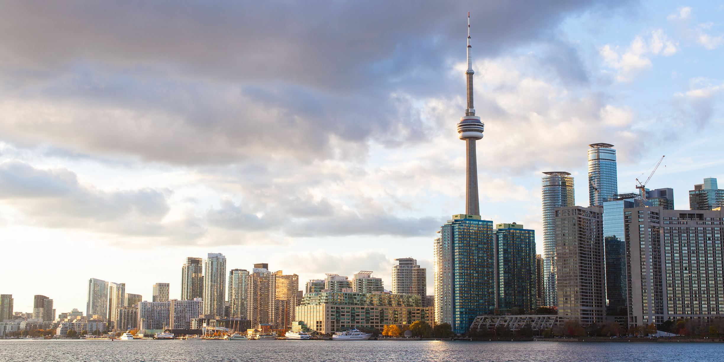 Ontario Celebrates Two Years of Successful Regulated iGaming