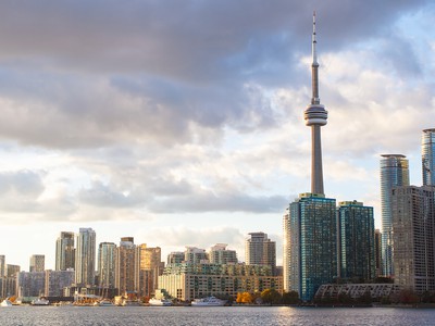 Ontario Celebrates Two Years of Successful Regulated iGaming