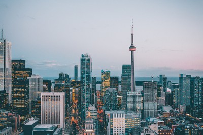 BetRivers, FanDuel, European Operators Awarded Licenses in Ontario