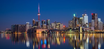 888, WSOP Among Latest to be Issued Ontario iGaming License