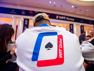 WPT Montreal Is Coming Back for the First Time Since 2019