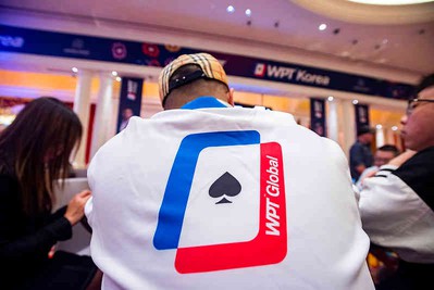 WPT Montreal Is Coming Back for the First Time Since 2019
