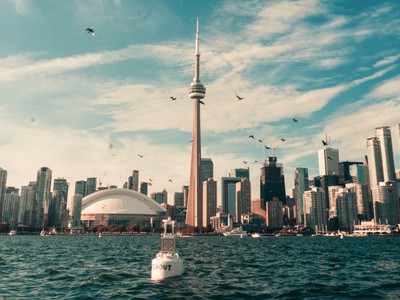 Best Real Money Online Poker Sites in Ontario 2023