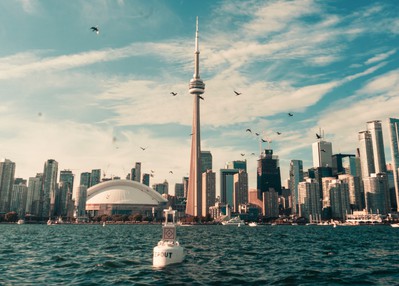Best Real Money Online Poker Sites in Ontario 2023