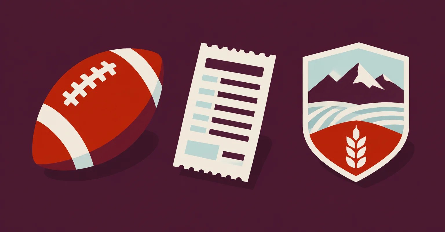 Bet365 Pairs Alberta Launch With CFL Partnership