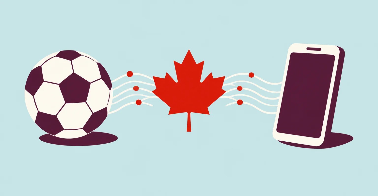 theScore Bet Secures Multiyear NFL Marketing Rights in Canada