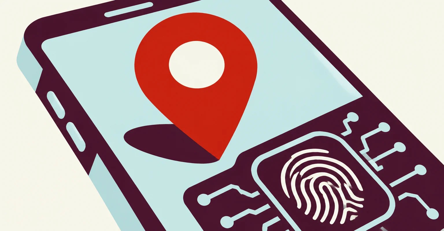 FanDuel Renews GeoComply Deal Across Full Lineup