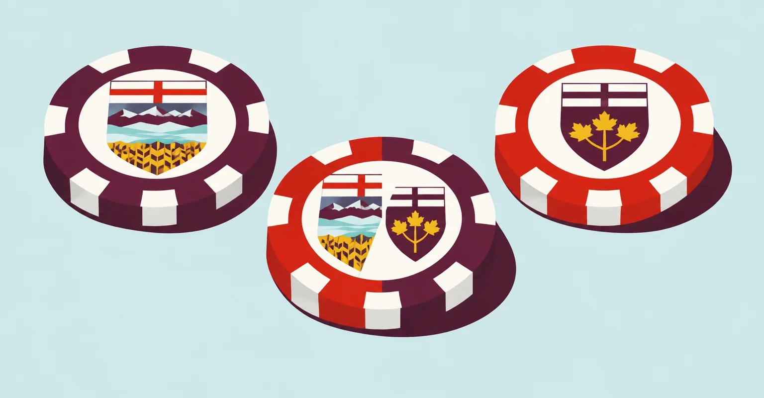 888poker Ties Alberta Poker Plans to Ontario Liquidity Deal
