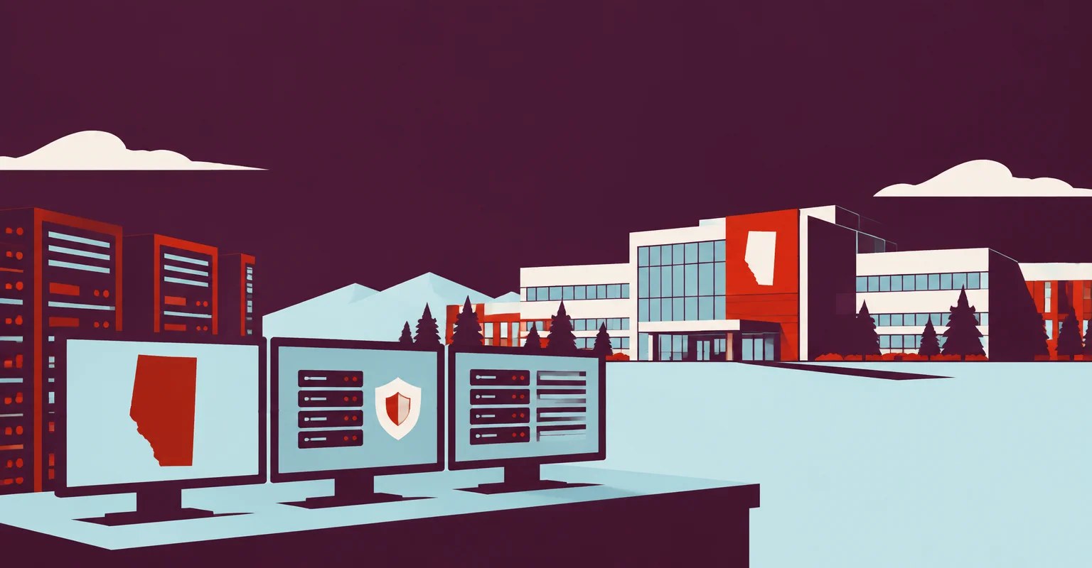Amusnet Wins Conditional Alberta Supplier Licence