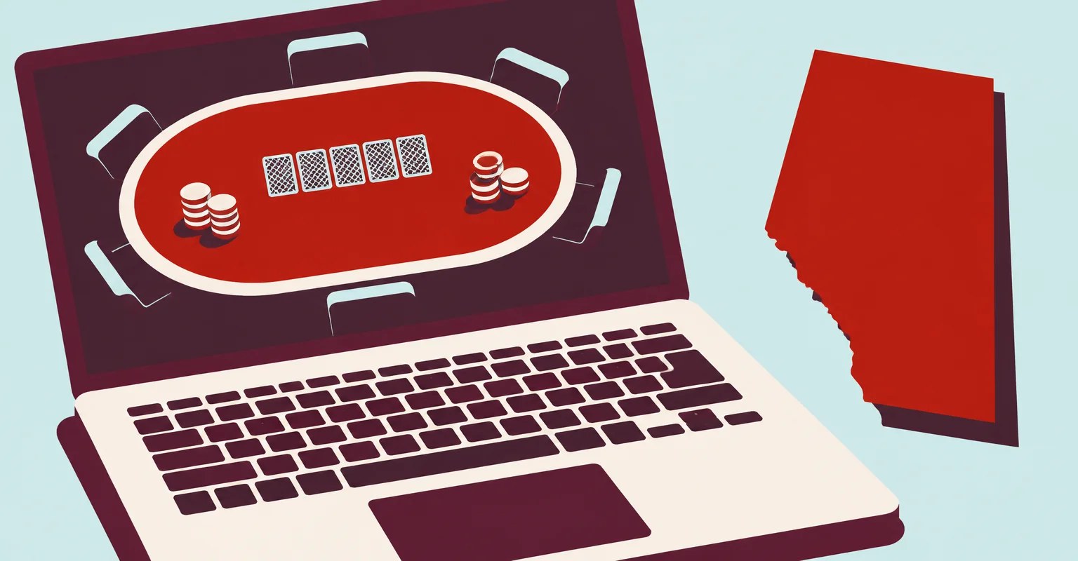 888 Launches Alberta’s First Regulated Online Poker Room