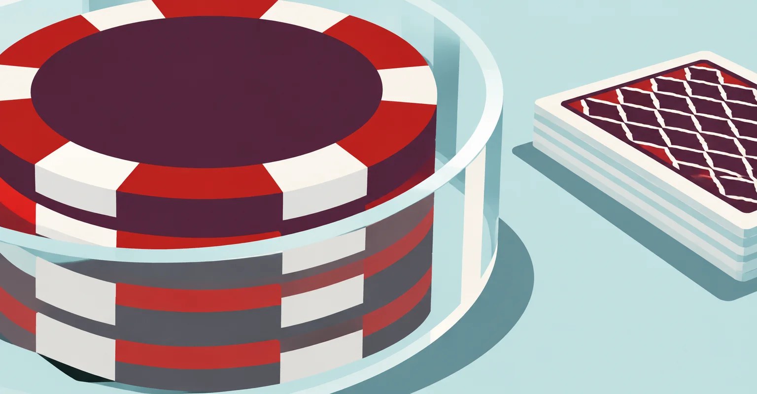 Alberta Confirms Poker Will Launch Ring-Fenced, With Ontario Deal Still Pending