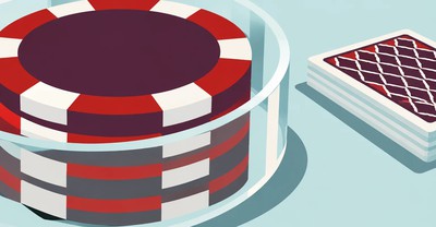 Alberta Confirms Poker Will Launch Ring-Fenced, With Ontario Deal Still Pending