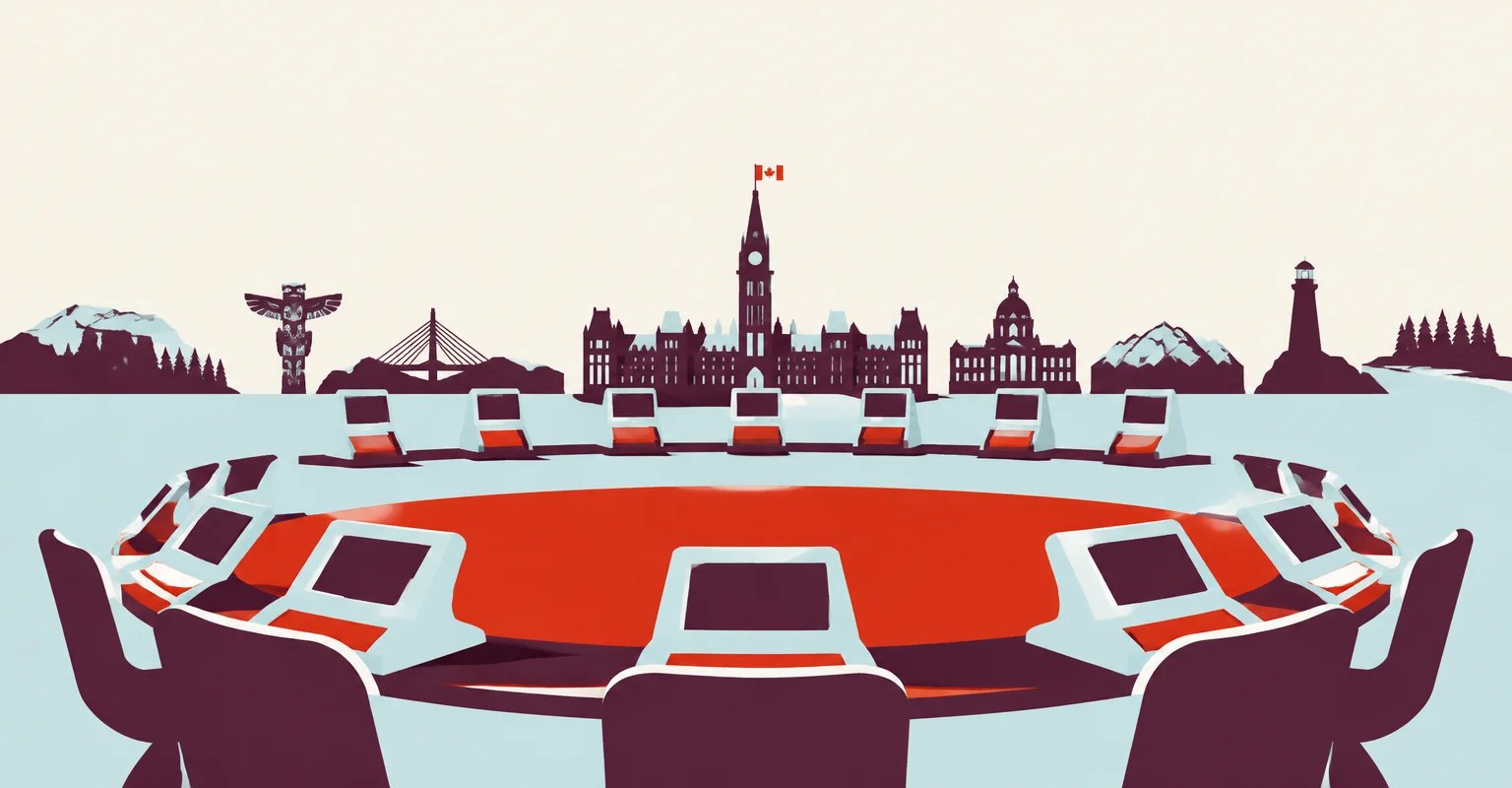 Canadian Alliance for Regulated Gaming Launches as National Industry Body