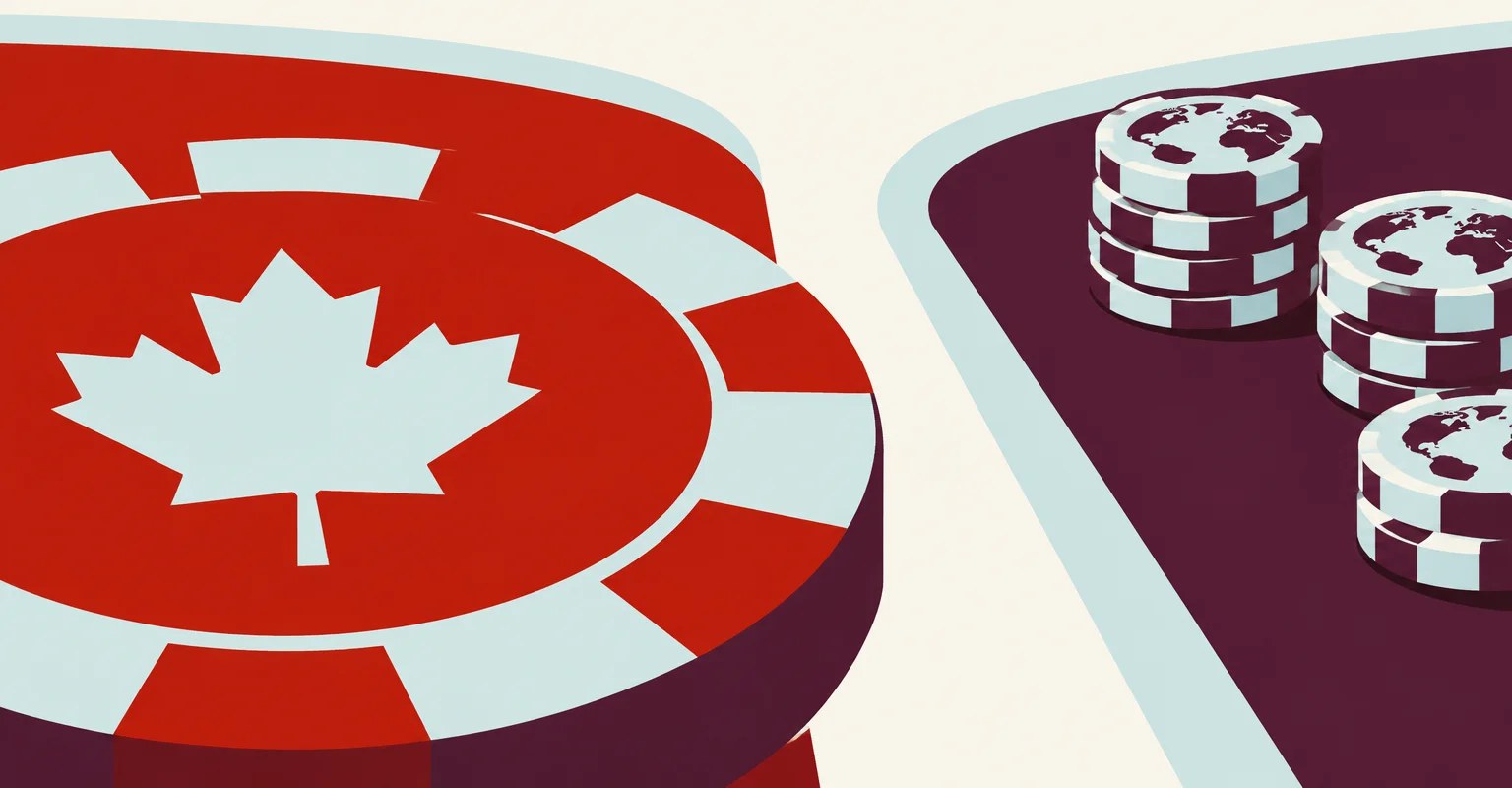 Supreme Court Reserves Judgment on Ontario’s International iGaming Plan