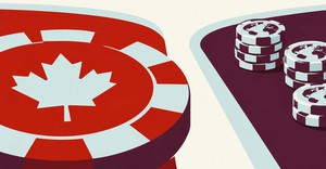 Supreme Court Reserves Judgment on Ontario’s International iGaming Plan