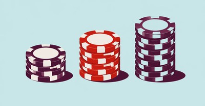 CoinPoker Unveils $50 Million Global Online Poker Championship