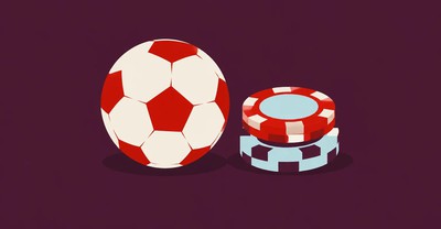 BetMGM Says Canadian World Cup Betting Is Running Far Ahead of 2022