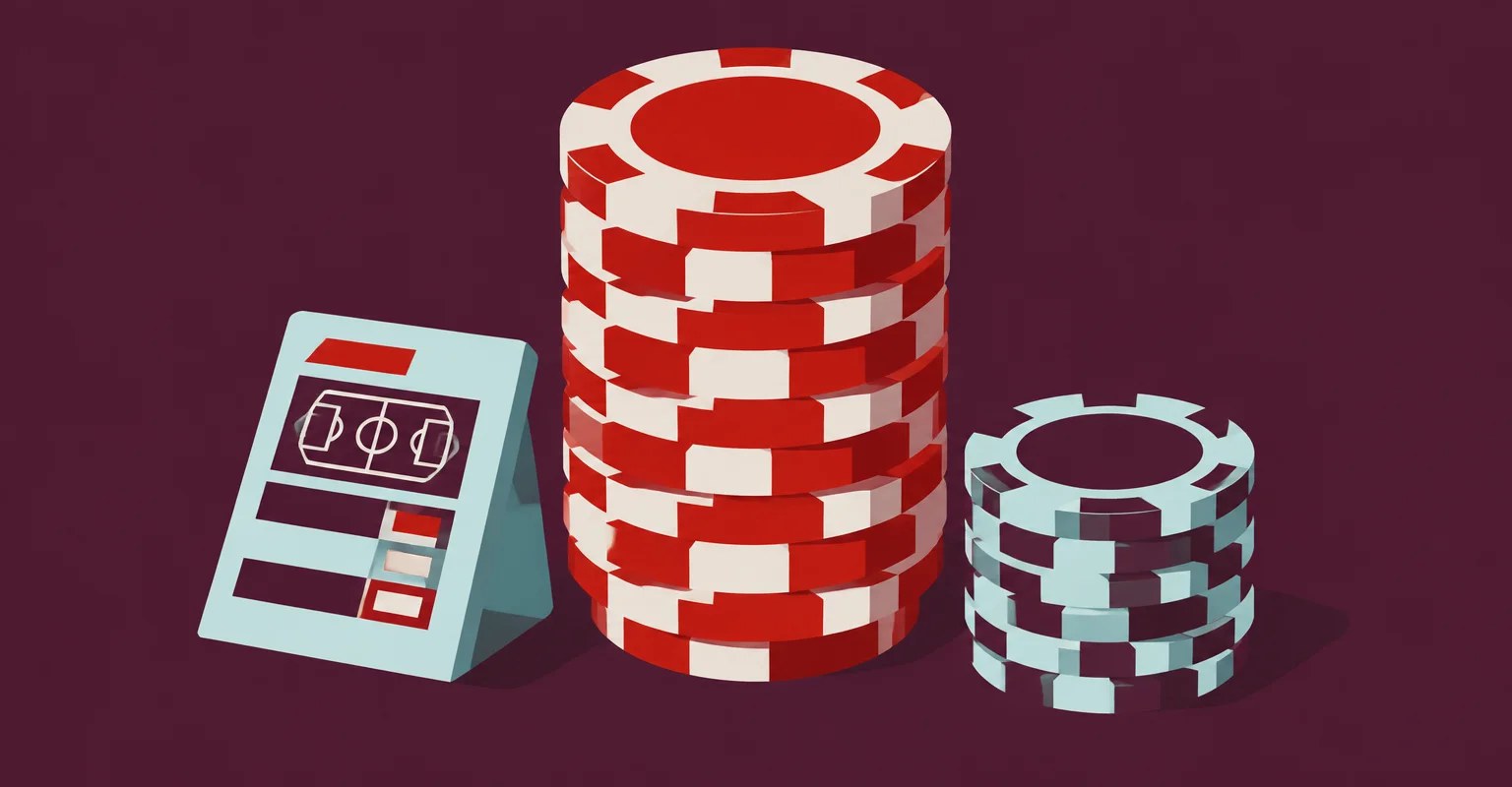 Ontario iGaming Wagering Hits Record C$9.88 Billion in July
