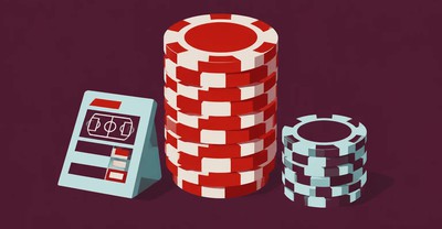 Ontario iGaming Wagering Hits Record C$9.88 Billion in July