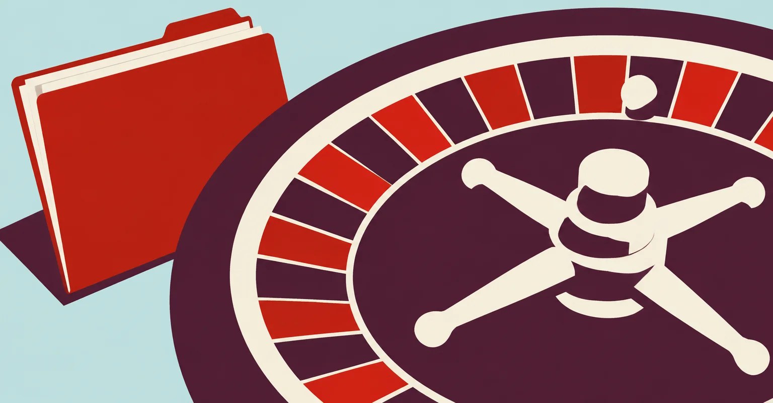 New Brunswick Tables Bill to Regulate Online Live Casino Games