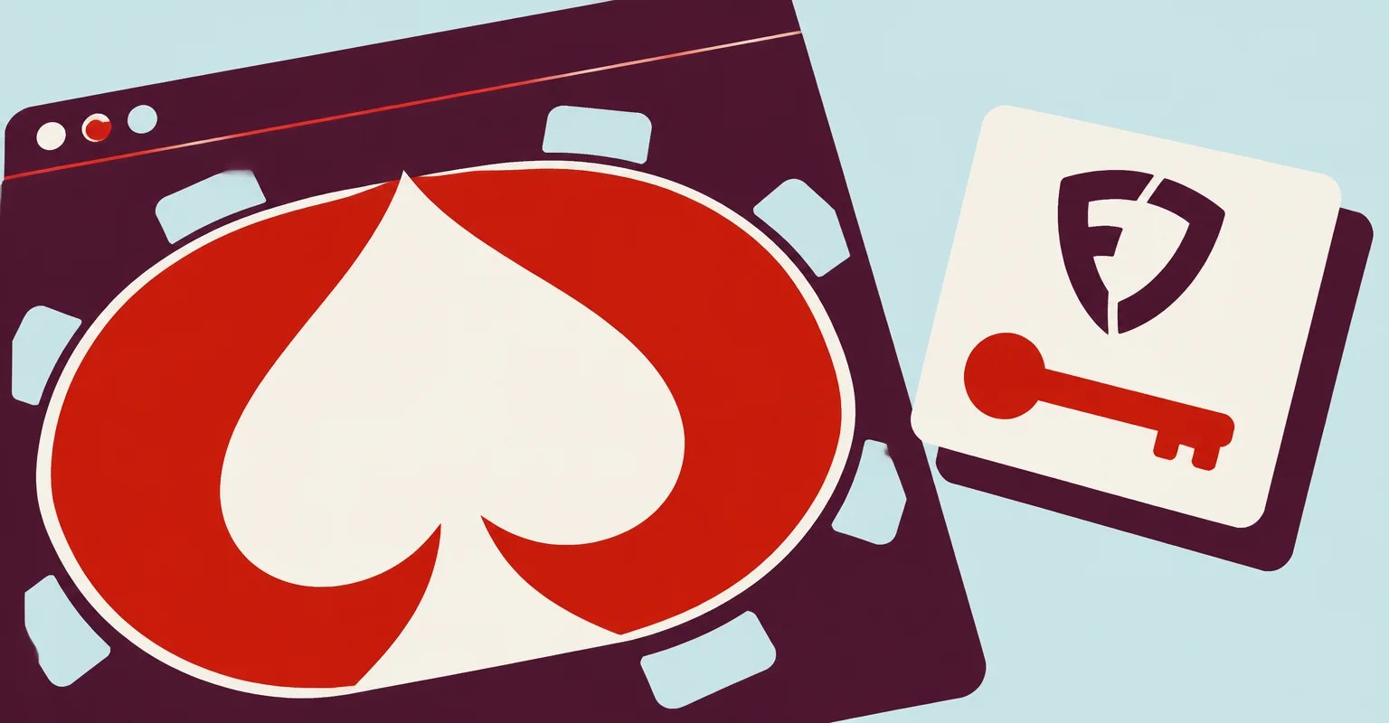 PokerStars on FanDuel Plans Alberta Poker Return After Shutdown