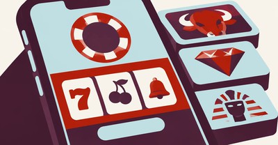 Playson Enters Alberta Through Betty Casino