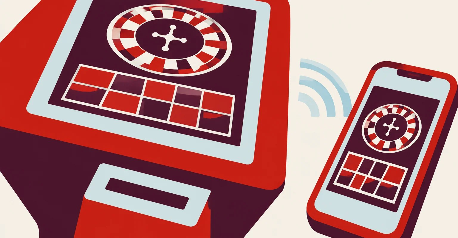 Kambi Lands Pure Casino Alberta Sportsbook Partnership