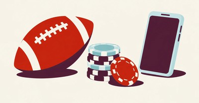 theScore Bet Lands Multi-Year CFL Partnership in Ontario and Alberta