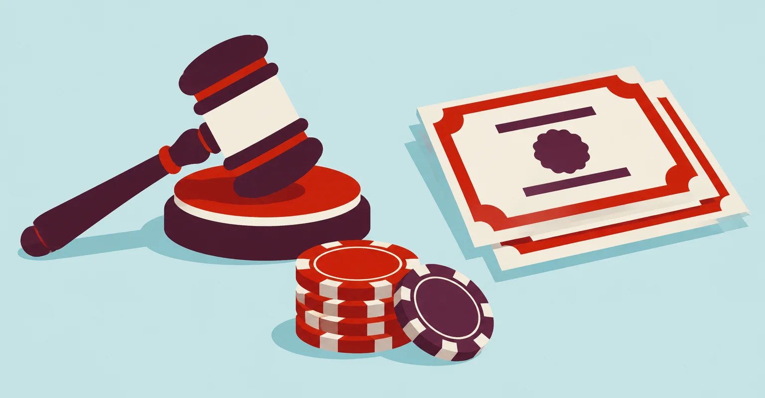 Alberta Court Approval Paves the Way for a $13.65-Per-Share Gamehost Cash Buyout