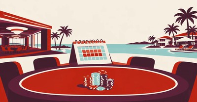 GGPoker Brings Back Ontario WSOP Online With C$1 Million Main Event
