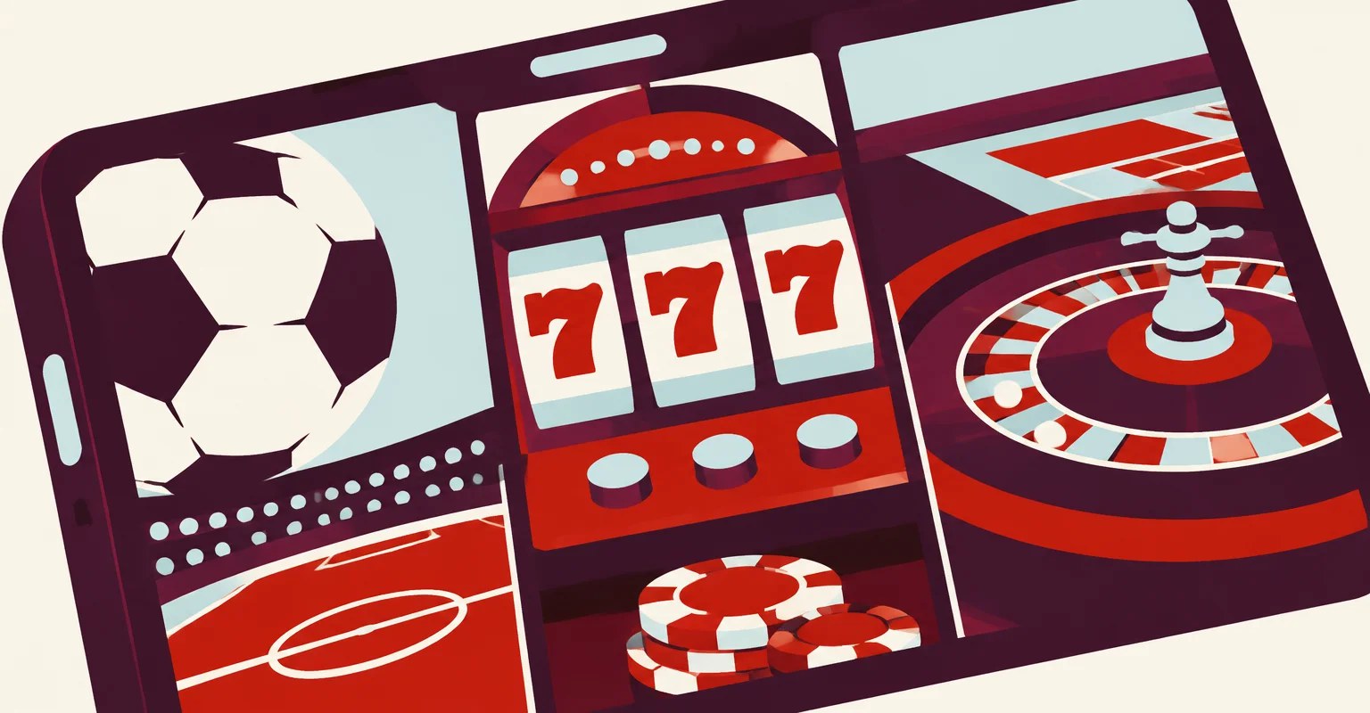 PENN Launches theScore Bet and Casino Apps in Alberta