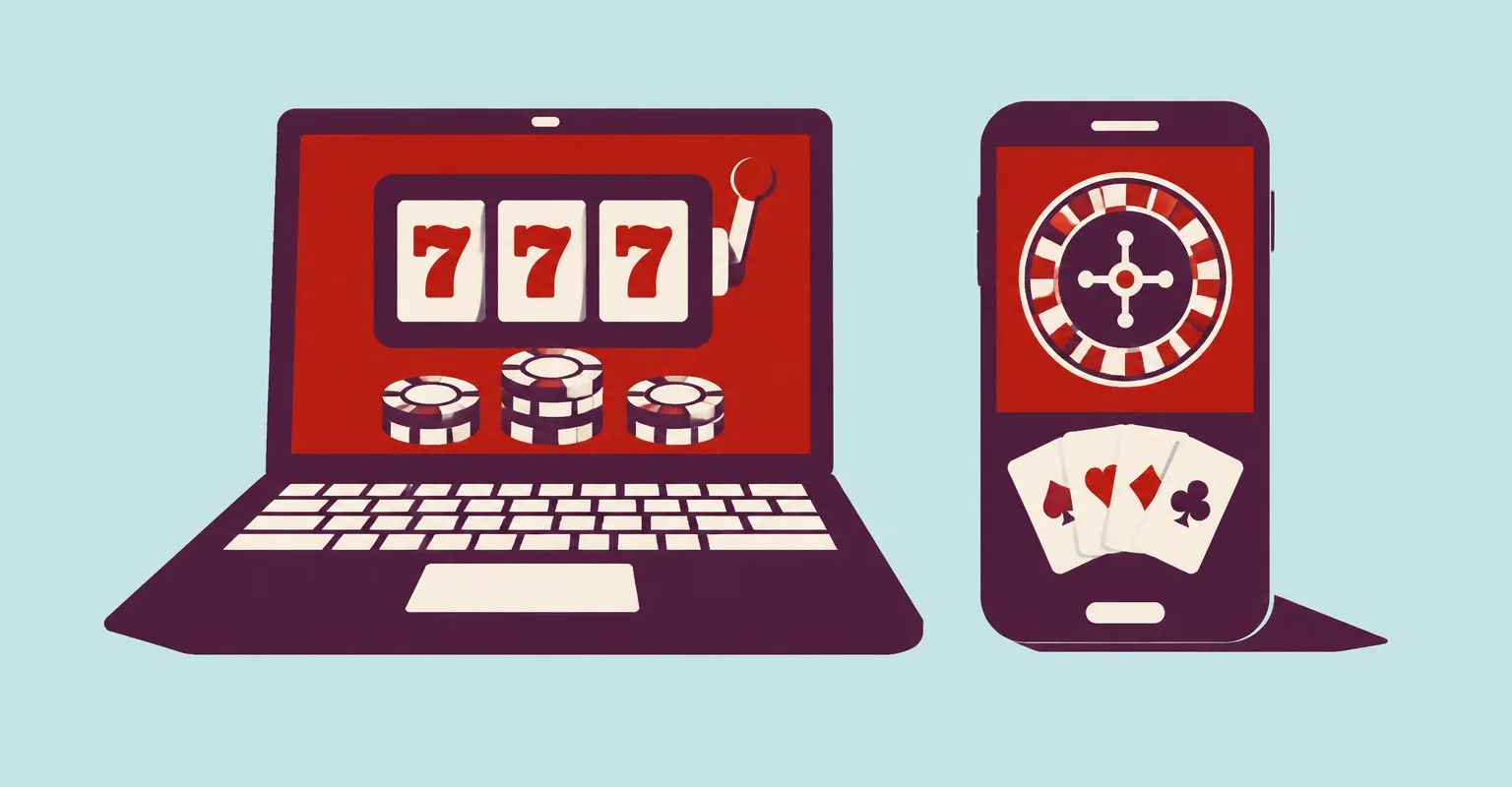 Alberta Clears Bally Bet and Monopoly Casino for Launch