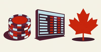 Hard Rock Bet Launches in Ontario