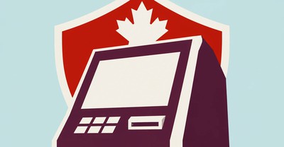 Alberta Minister Rebukes BCLC Chair Over iGaming Criticism