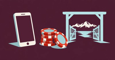 Bet365 Says Sportsbook and Casino Are Live in Alberta