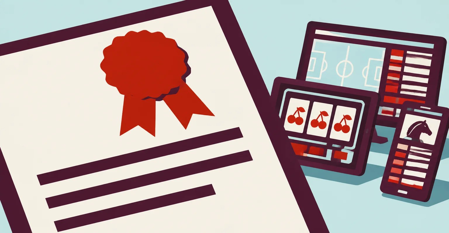 Quebec Liberal Leader Proposes Licensing Regime for Online Gaming