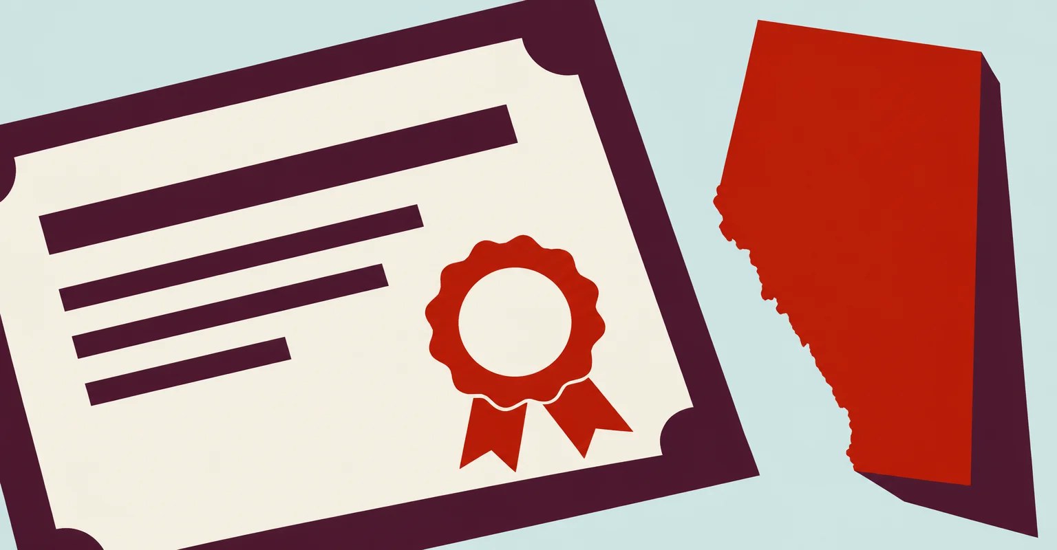 Games Global Secures Alberta Registration