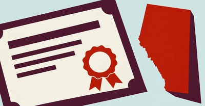Games Global Secures Alberta Registration