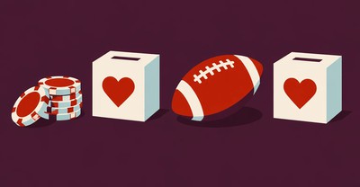 FanDuel Ties Alberta Launch to Renewed CFL Deal