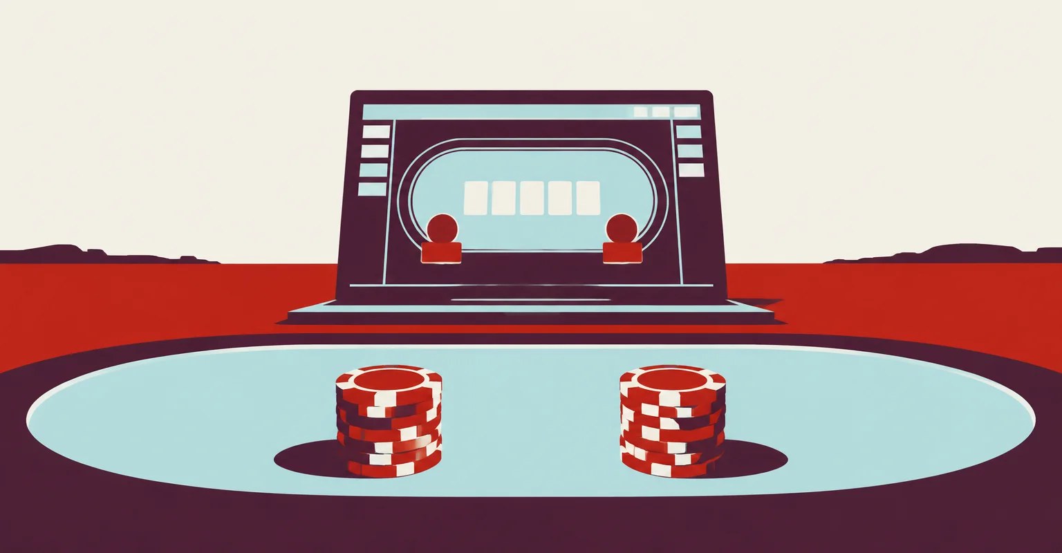 FanDuel Poker Adds Rare Deal-Making to Spin & Go Games
