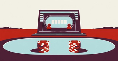 FanDuel Poker Adds Rare Deal-Making to Spin & Go Games