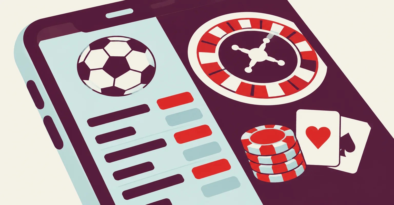 Caesars Launches Three Online Brands in Alberta