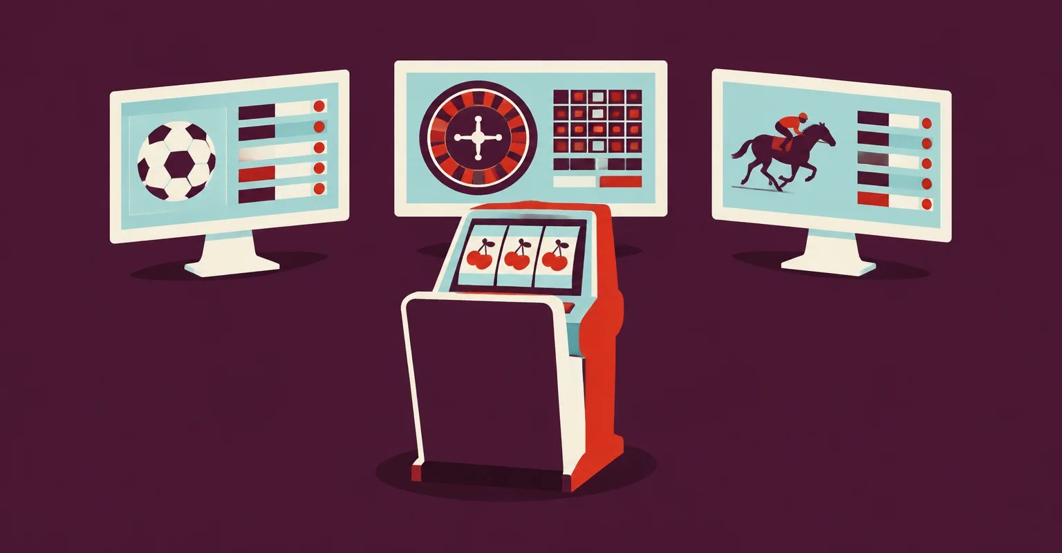 Quebec Election Revives Prospect of Private iGaming Market